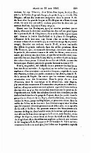 BULLETIN DE LA SOCIETE GEOLOGIQUE DE FRANCE 1852_000604